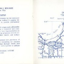 Leelanau Home Tour 1973