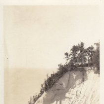 Postcard-Photograph