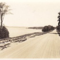 Postcard - Photograph