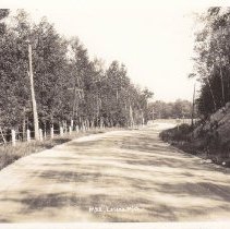 Postcard - Photograph