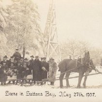 Postcard - Photograph