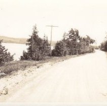 Postcard - Photograph