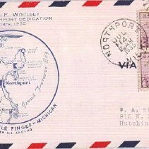 Envelope (copy)