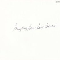 Sleeping Bear Sand Dunes