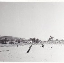 Sleeping Bear Sand Dunes