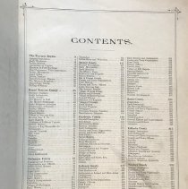 The Traverse Region, Historical and Descriptive, with Illustrations of Scen