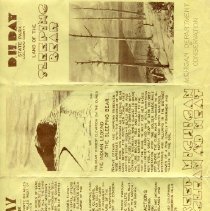 DH Day State Park Info Sheet