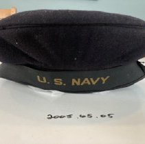 U.S. Navy