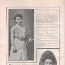 High School Lecture and Music Course: City Opera House