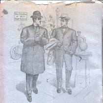 High School Lecture and Music Course: City Opera House