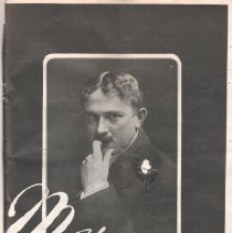 High School Lecture and Music Course: City Opera House