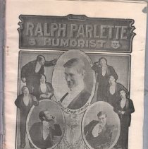 High School Lecture and Music Course: City Opera House