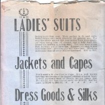 High School Lecture and Music Course: City Opera House