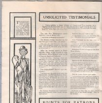 High School Lecture and Music Course: City Opera House