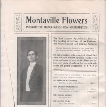 High School Lecture and Music Course: City Opera House