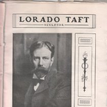 High School Lecture and Music Course: City Opera House