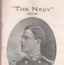 High School Lecture and Music Course: City Opera House