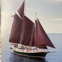 Discover the Great Lakes