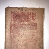 A Manual of Orthography and Elementary Sounds