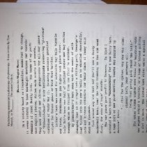 Barns are Magical Places [curator's title]