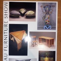 Leelanau Furniture Show