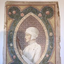 Anna Katharina Emmerich