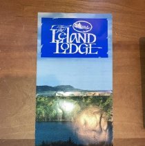 The Leland Lodge in Leelanau County