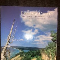 Leelanau County