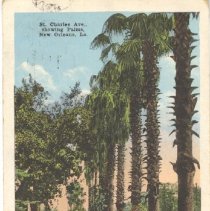 Ruthardt Postcard Collection