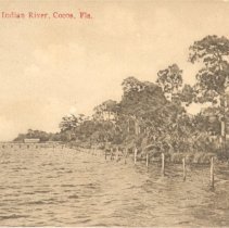 Ruthardt Postcard Collection