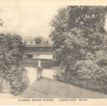 Ruthardt Postcard Collection