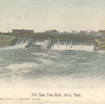 Ruthardt Postcard Collection