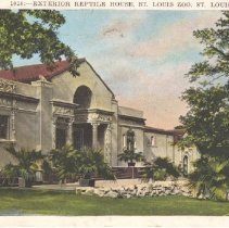 Ruthardt Postcard Collection