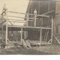 Ruthardt Postcard Collection