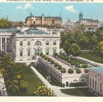 Ruthardt Postcard Collection