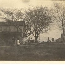 Ruthardt Postcard Collection