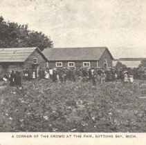 Ruthardt Postcard Collection