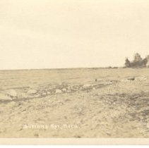 Ruthardt Postcard Collection