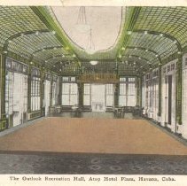 Ruthardt Postcard Collection