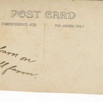 Ruthardt Postcard Collection