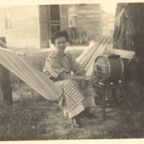 Ruthardt Postcard Collection