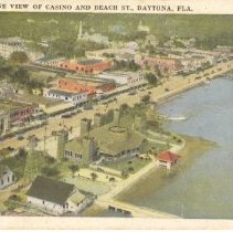 Ruthardt Postcard Collection