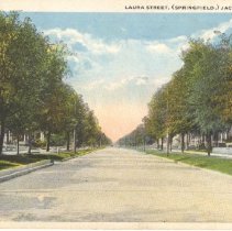 Ruthardt Postcard Collection