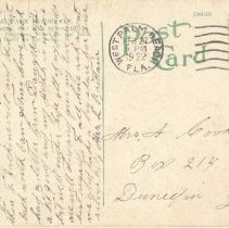 Ruthardt Postcard Collection