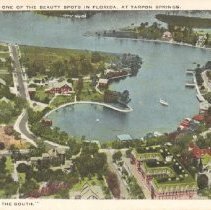 Ruthardt Postcard Collection