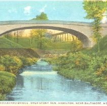 Ruthardt Postcard Collection