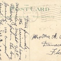 Ruthardt Postcard Collection