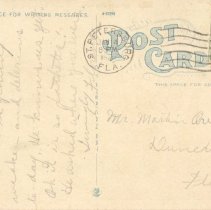 Ruthardt Postcard Collection