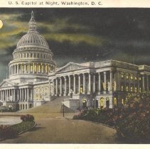 Ruthardt Postcard Collection