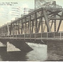 Ruthardt Postcard Collection